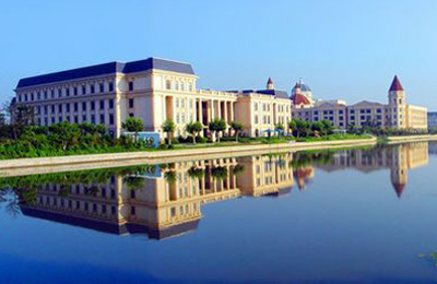 英国留学 英国留学